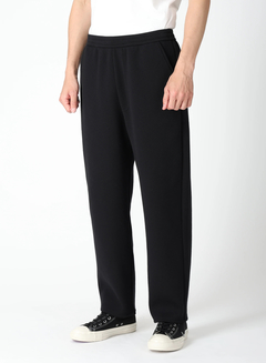 DENHAM(デンハム) |PRM KNIT PANTS