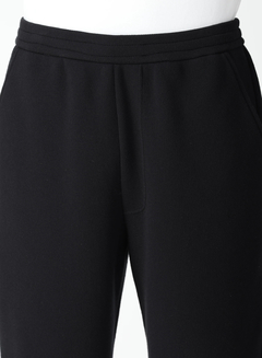 DENHAM(デンハム) |PRM KNIT PANTS