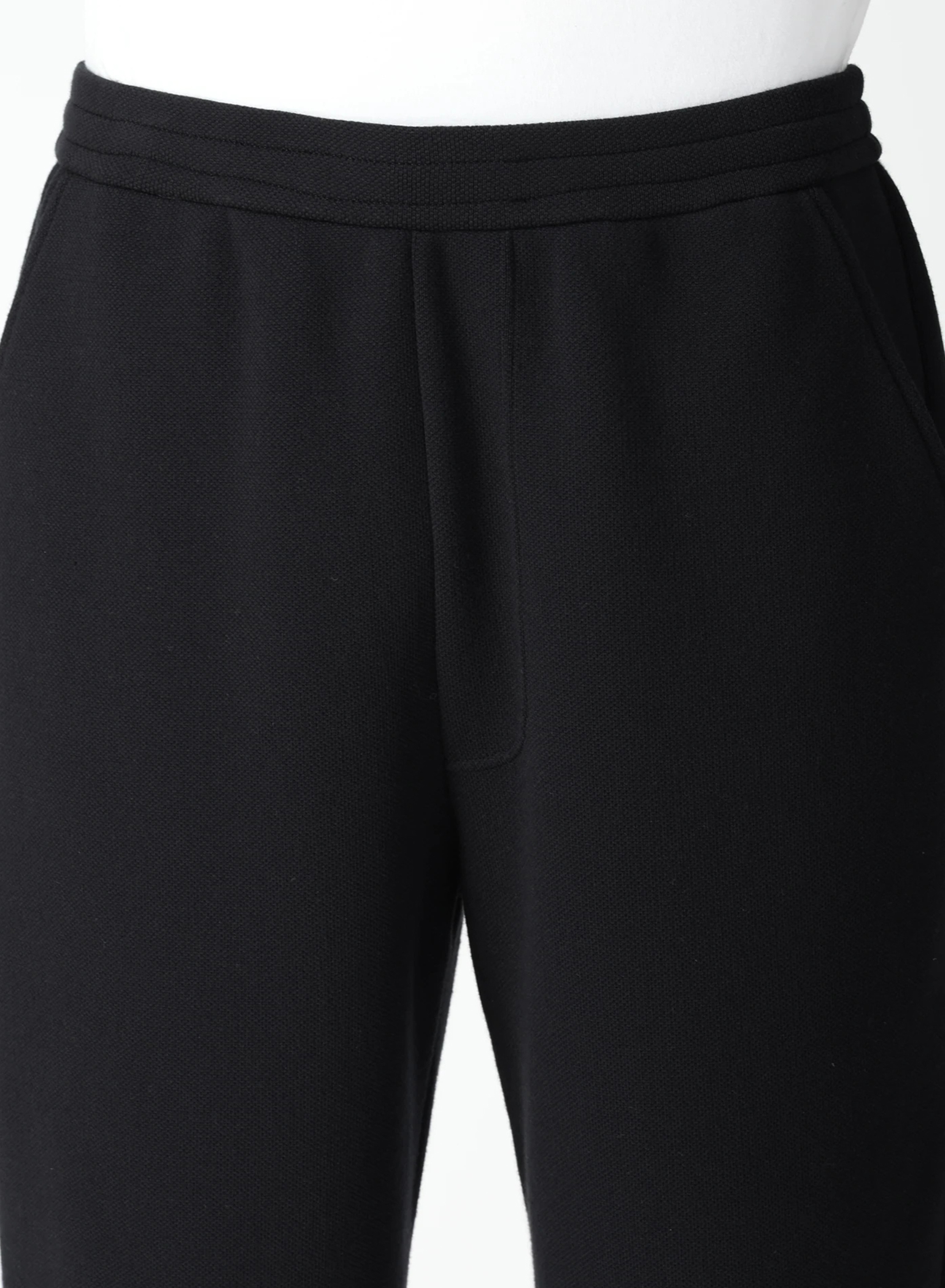 DENHAM(デンハム) |PRM KNIT PANTS