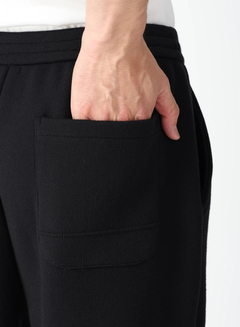 DENHAM(デンハム) |PRM KNIT PANTS