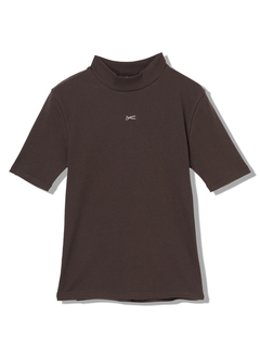 SHORT SLEEVES アイテム一覧｜DENHAM（デンハム）日本公式