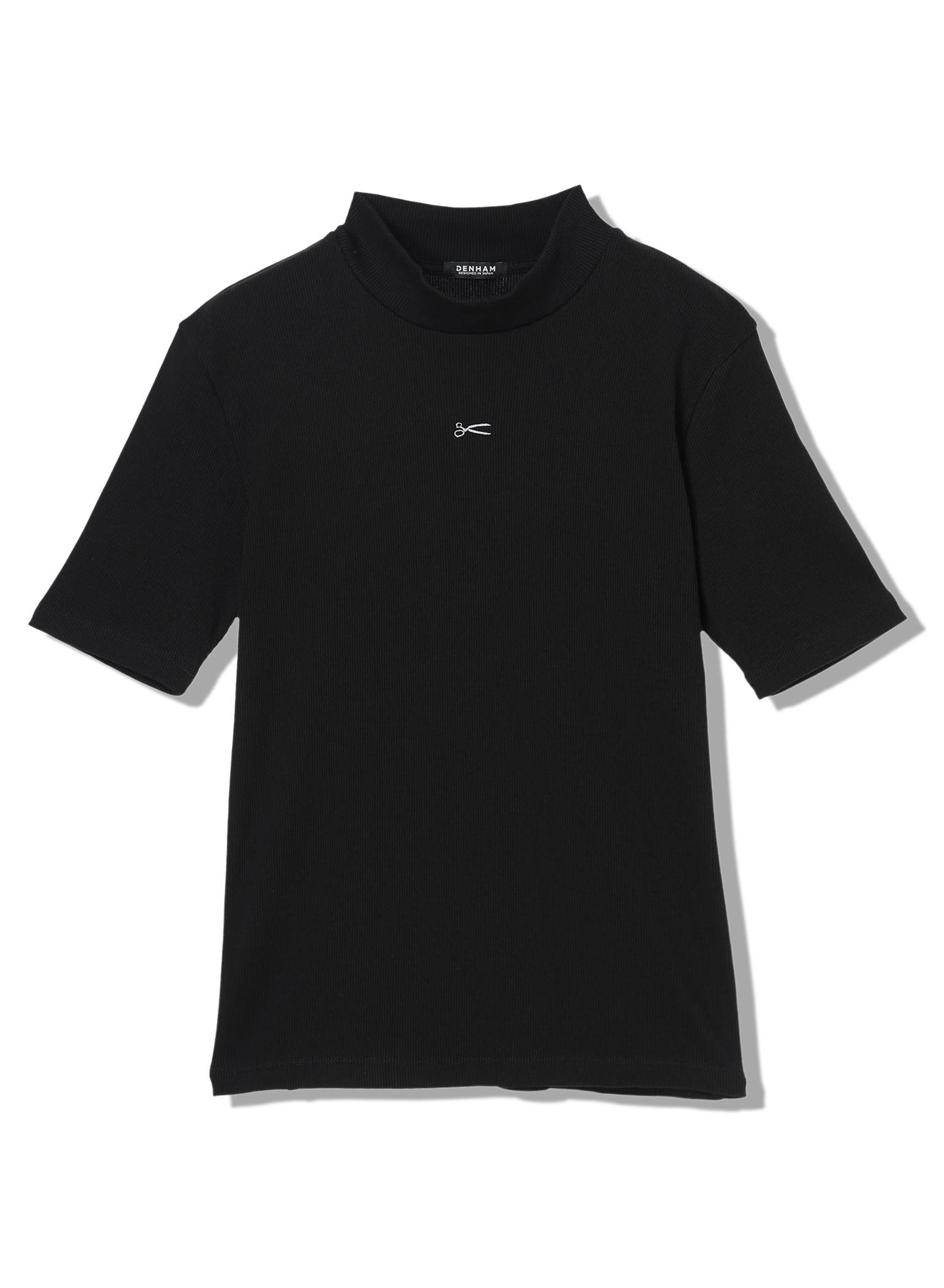 価格7万円程 DENHAM Vネックジャケット レディース M相当｜Yahoo