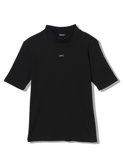 【試着程度・日本製】DENHAM VARIAL MIJVJS W32 FIT GUIDE｜DENHAM（デンハム）日本公式オンラインストア