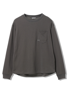 SHORT SLEEVES アイテム一覧｜DENHAM（デンハム）日本公式