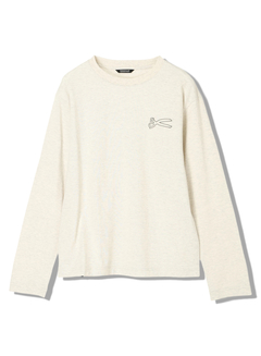 TOPS アイテム一覧｜DENHAM（デンハム）日本公式オンラインストア