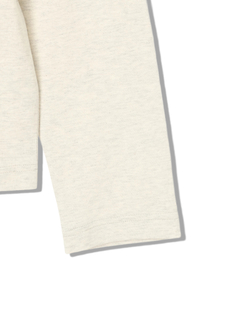 DENHAM(デンハム) |CHAIN TEE LS