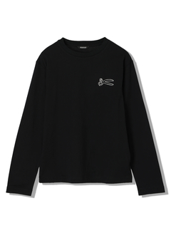 SHORT SLEEVES アイテム一覧｜DENHAM（デンハム）日本公式