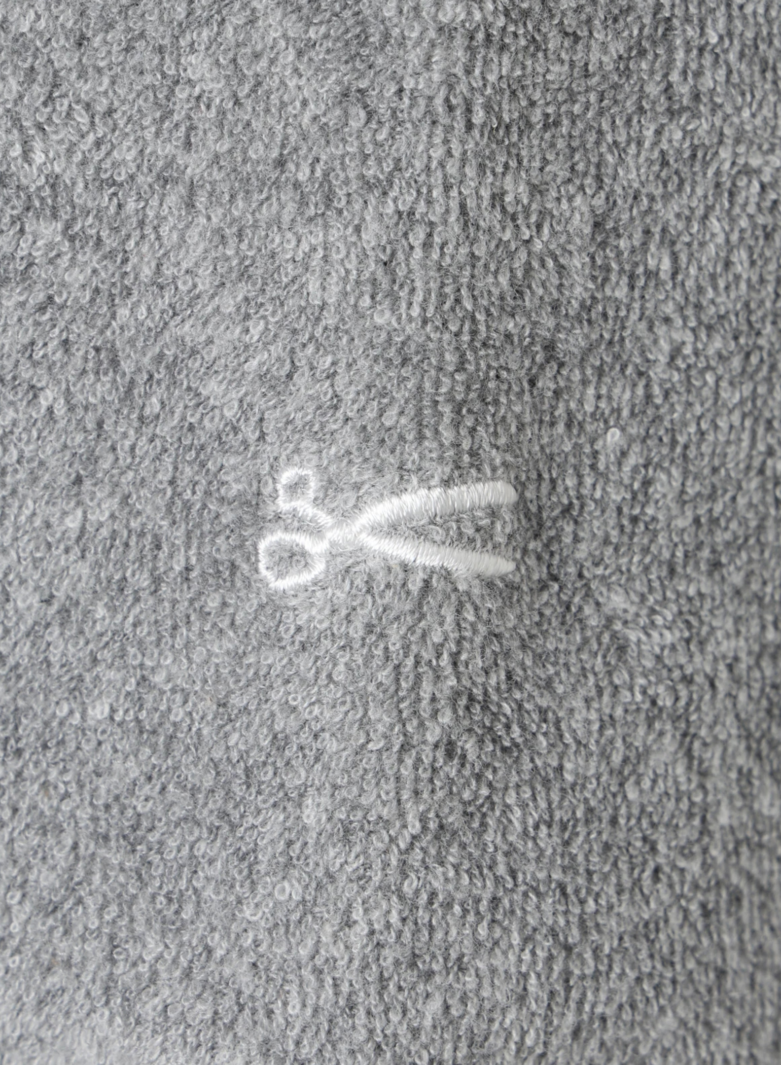 DENHAM(デンハム) |PRM PILE HOODY