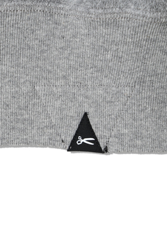 DENHAM(デンハム) |PRM PILE HOODY