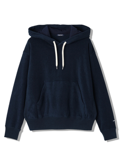 デカサイ　XL　DENHAM クルーネック トレーナー スウェット ブルー 楽天市場】デンハム（スウェット・トレーナー｜トップス