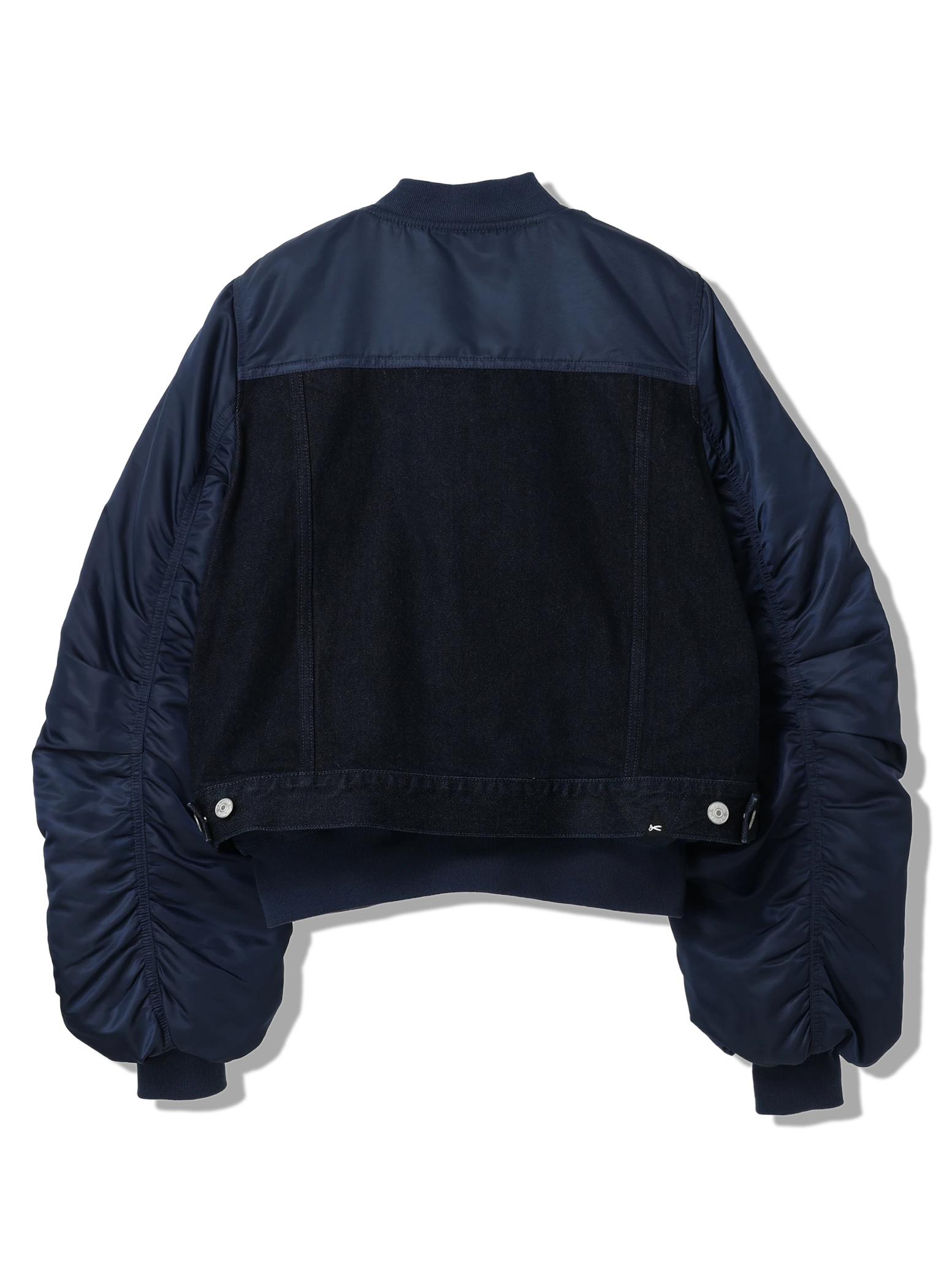 DENHAM(デンハム) |MA-1