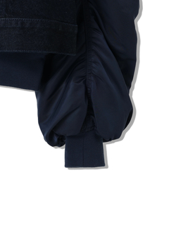 DENHAM(デンハム) |MA-1