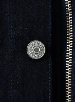 DENHAM(デンハム) |MA-1