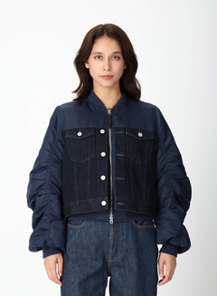 DENHAM(デンハム) |MA-1