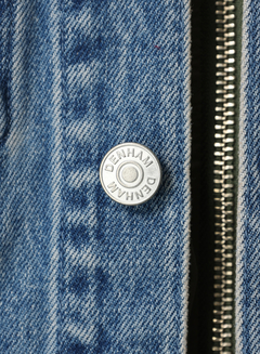 DENHAM(デンハム) |MA-1