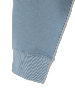 DENHAM(デンハム) |SHORT HOODY