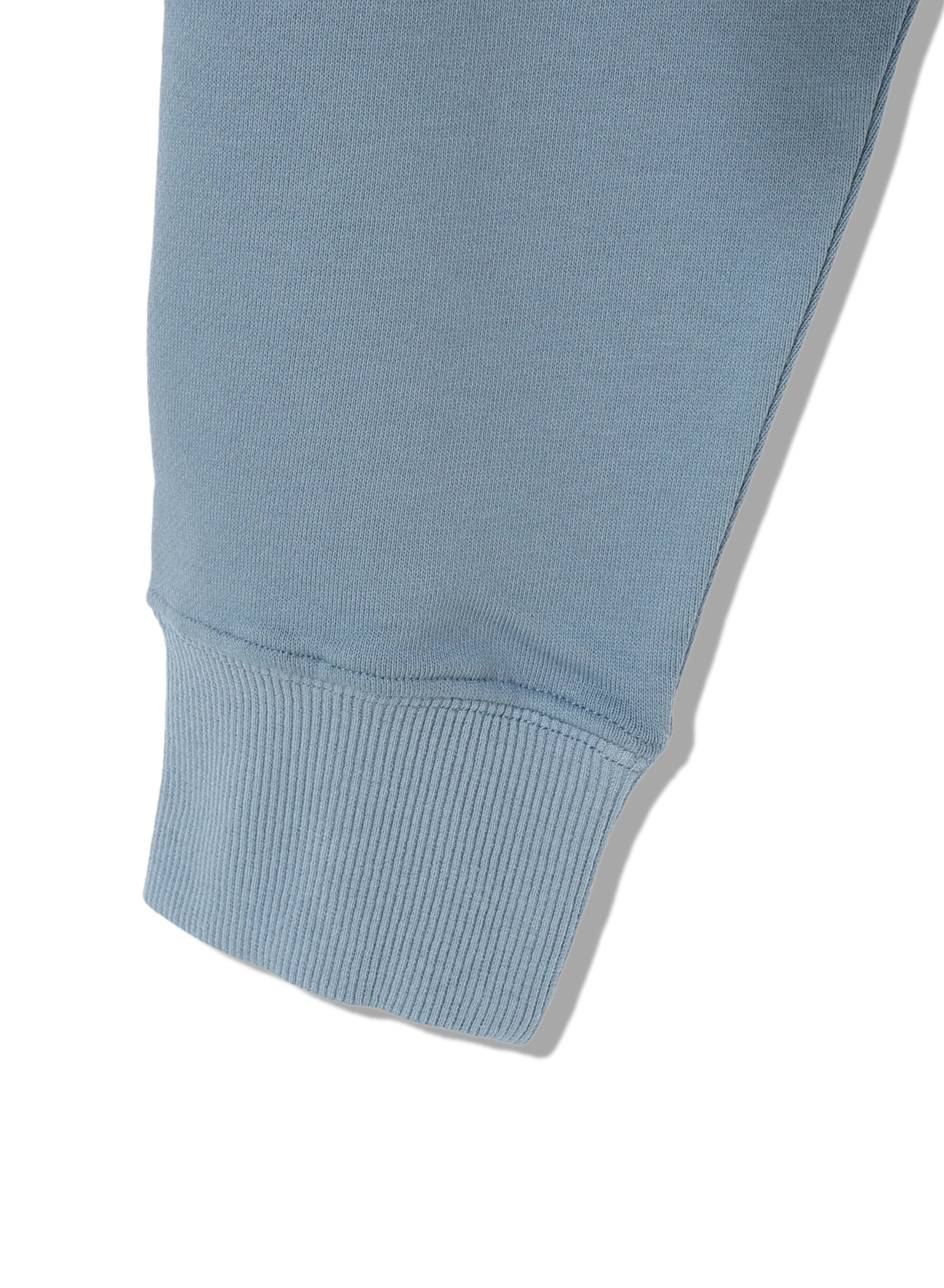 DENHAM(デンハム) |SHORT HOODY