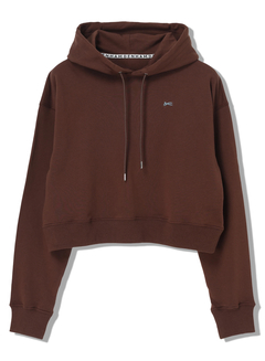 ［未使用］DENHAM ワークジャケット ライトブルー XS スタンドカラー 未使用］DENHAM ワークジャケット ライトブルー XS スタンドカラー