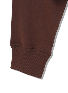 DENHAM(デンハム) |SHORT HOODY