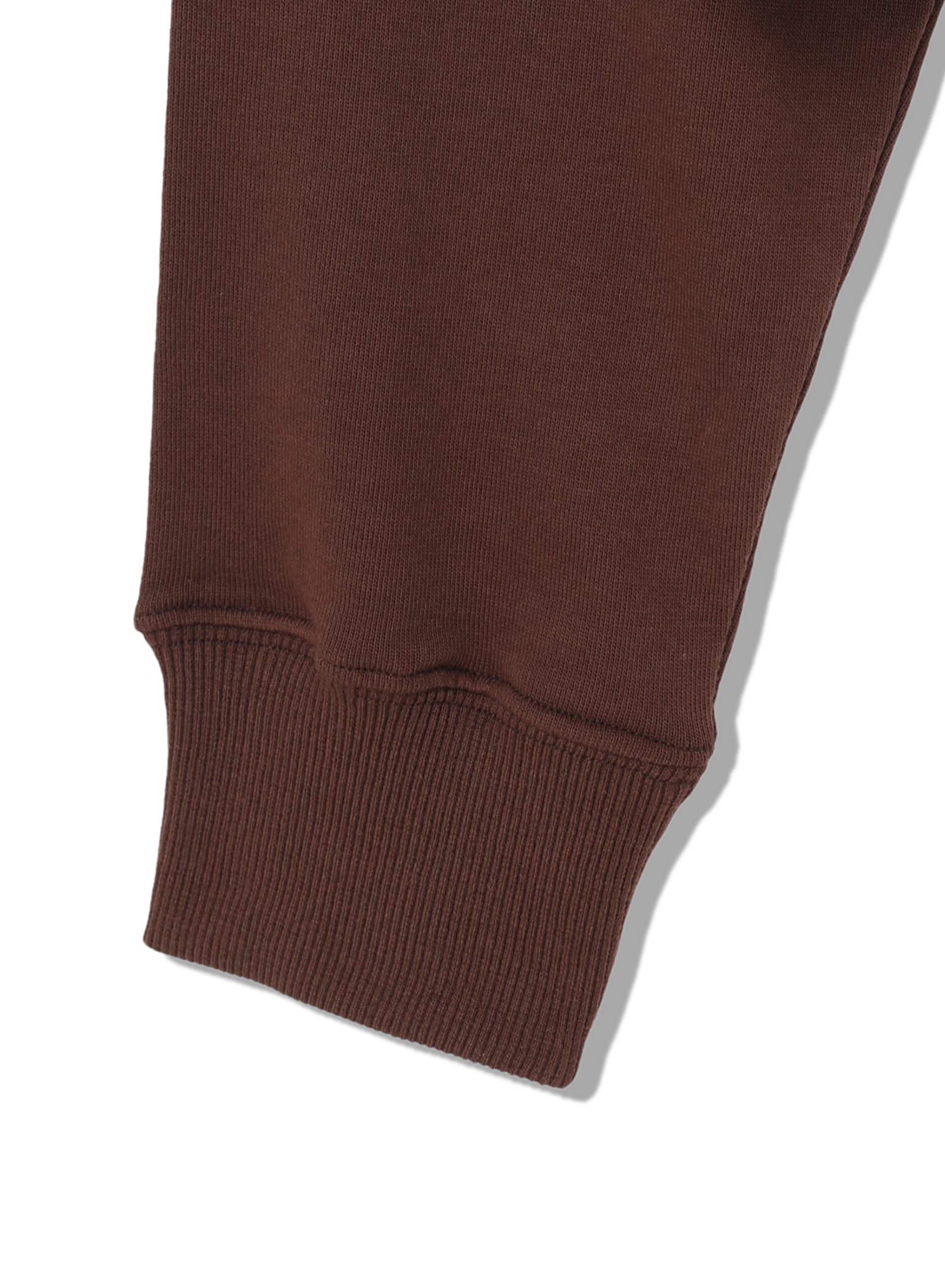 DENHAM(デンハム) |SHORT HOODY