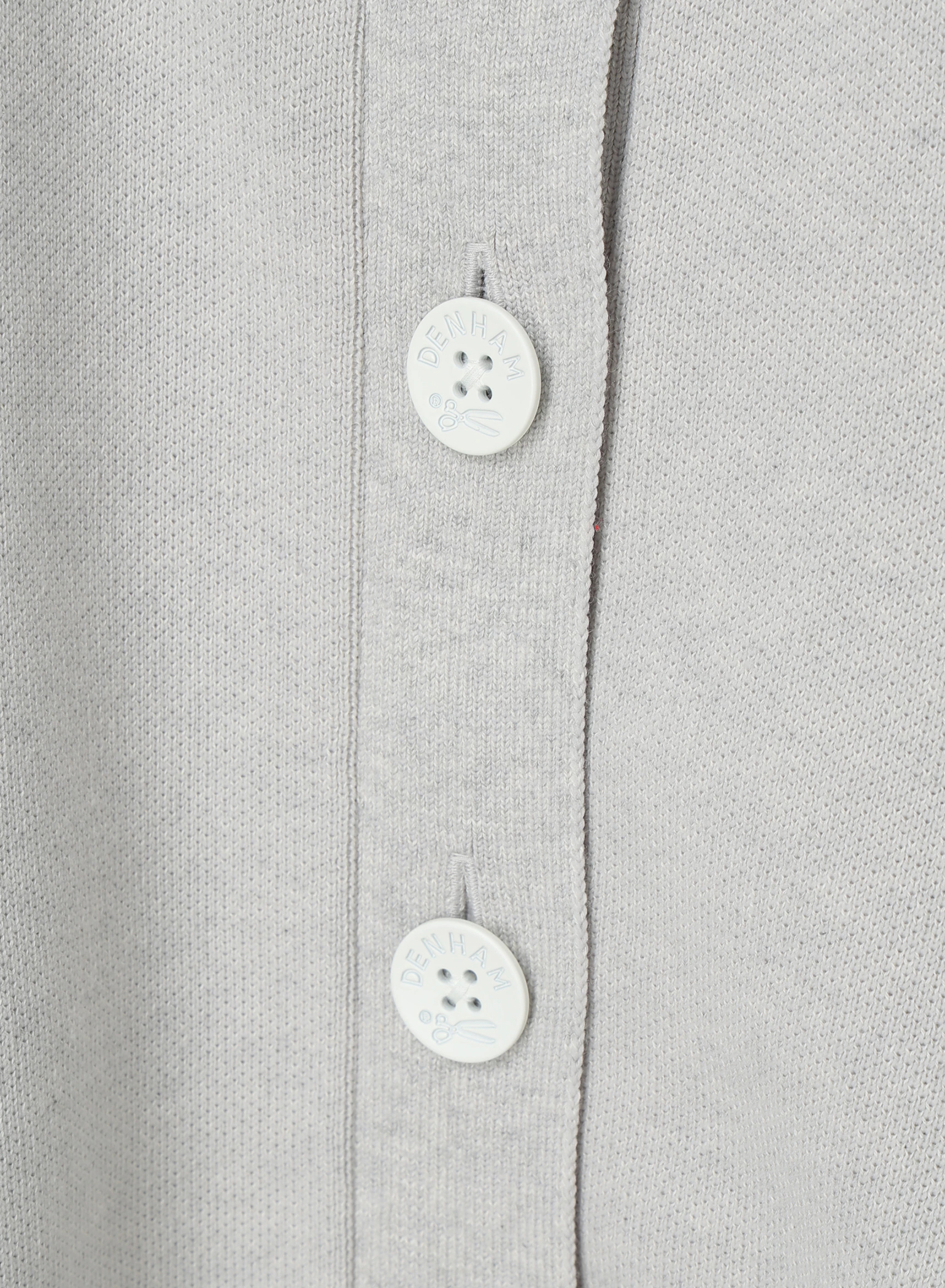 PRM KNIT CARDIGAN アイテム詳細｜DENHAM（デンハム）日本公式