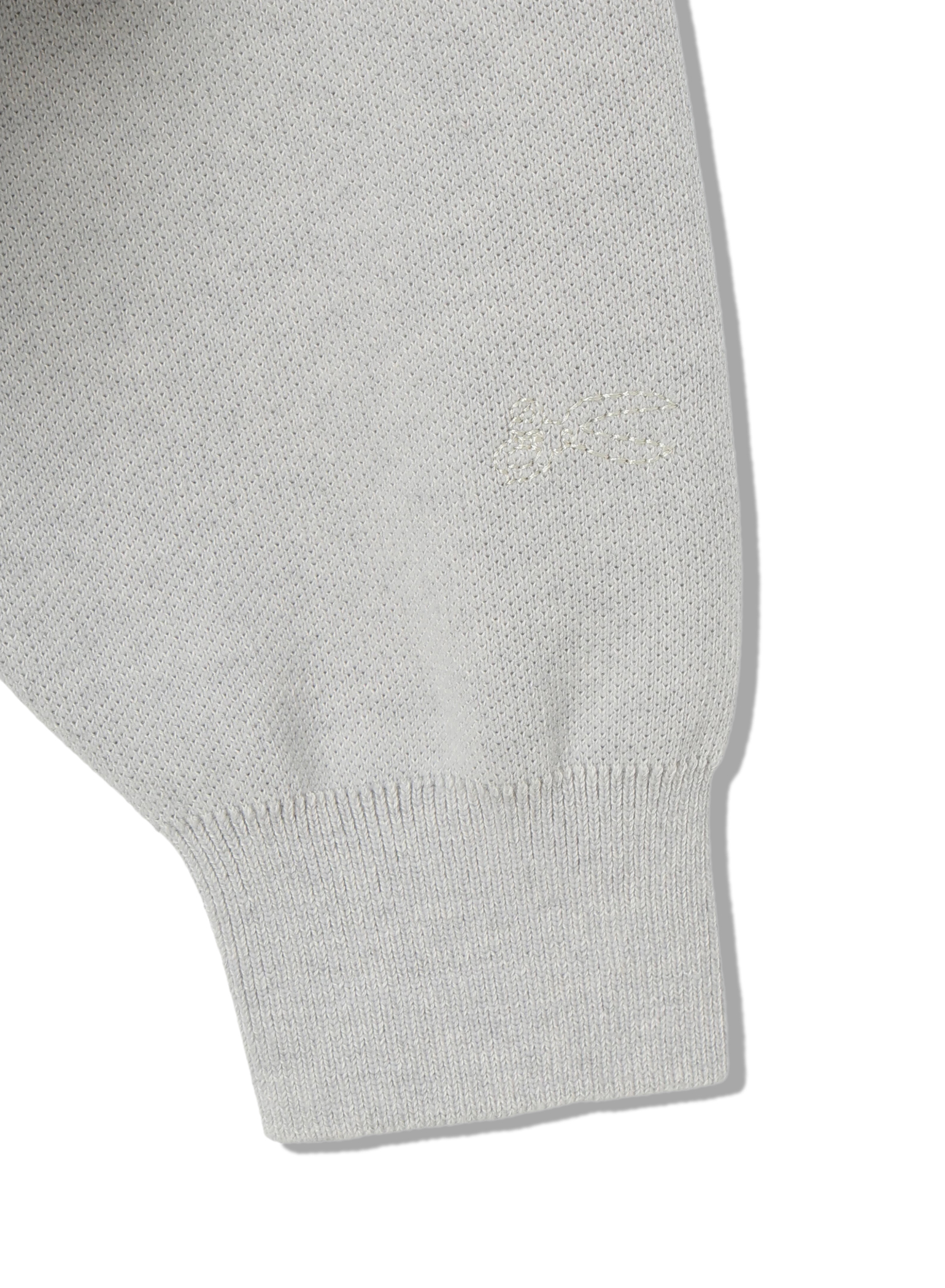PRM KNIT CARDIGAN アイテム詳細｜DENHAM（デンハム）日本公式