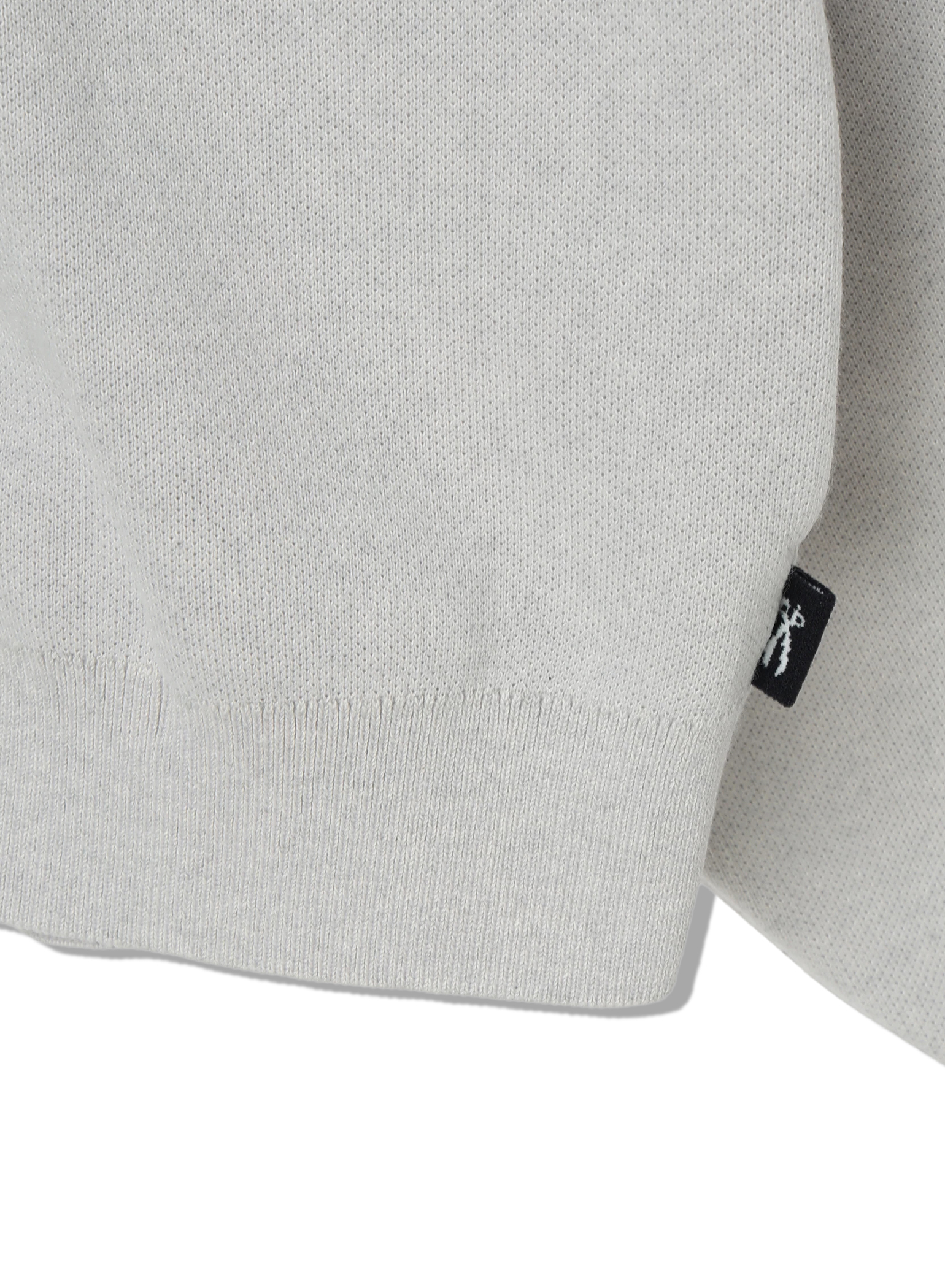 PRM KNIT CARDIGAN アイテム詳細｜DENHAM（デンハム）日本公式