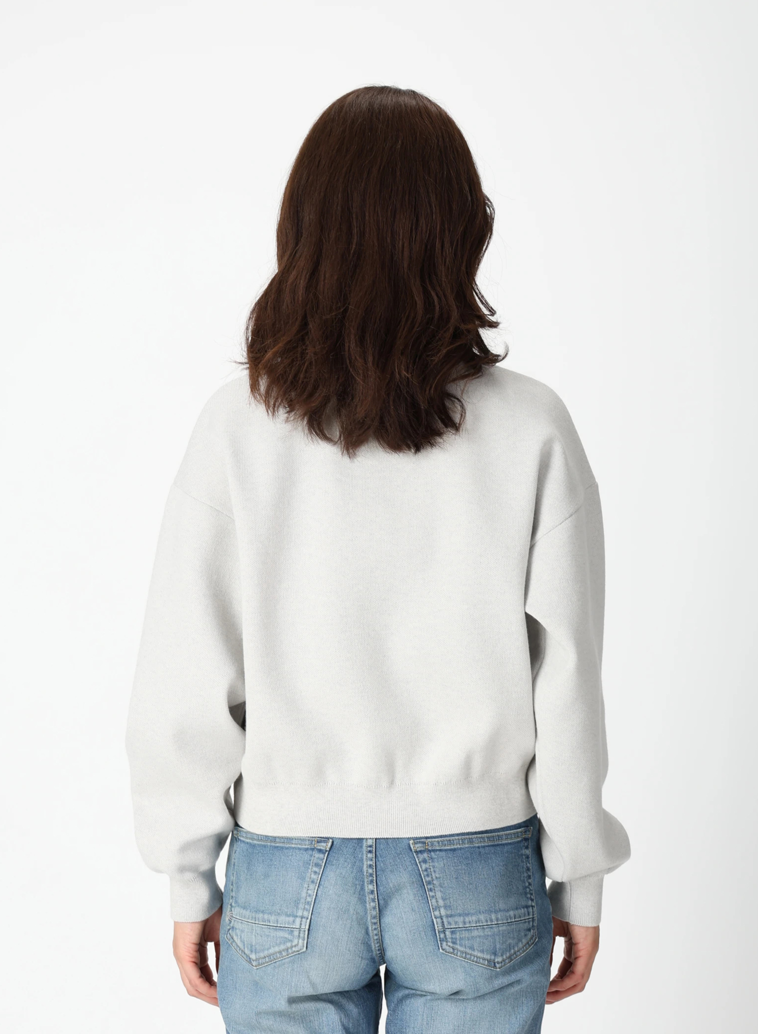 PRM KNIT CARDIGAN アイテム詳細｜DENHAM（デンハム）日本公式