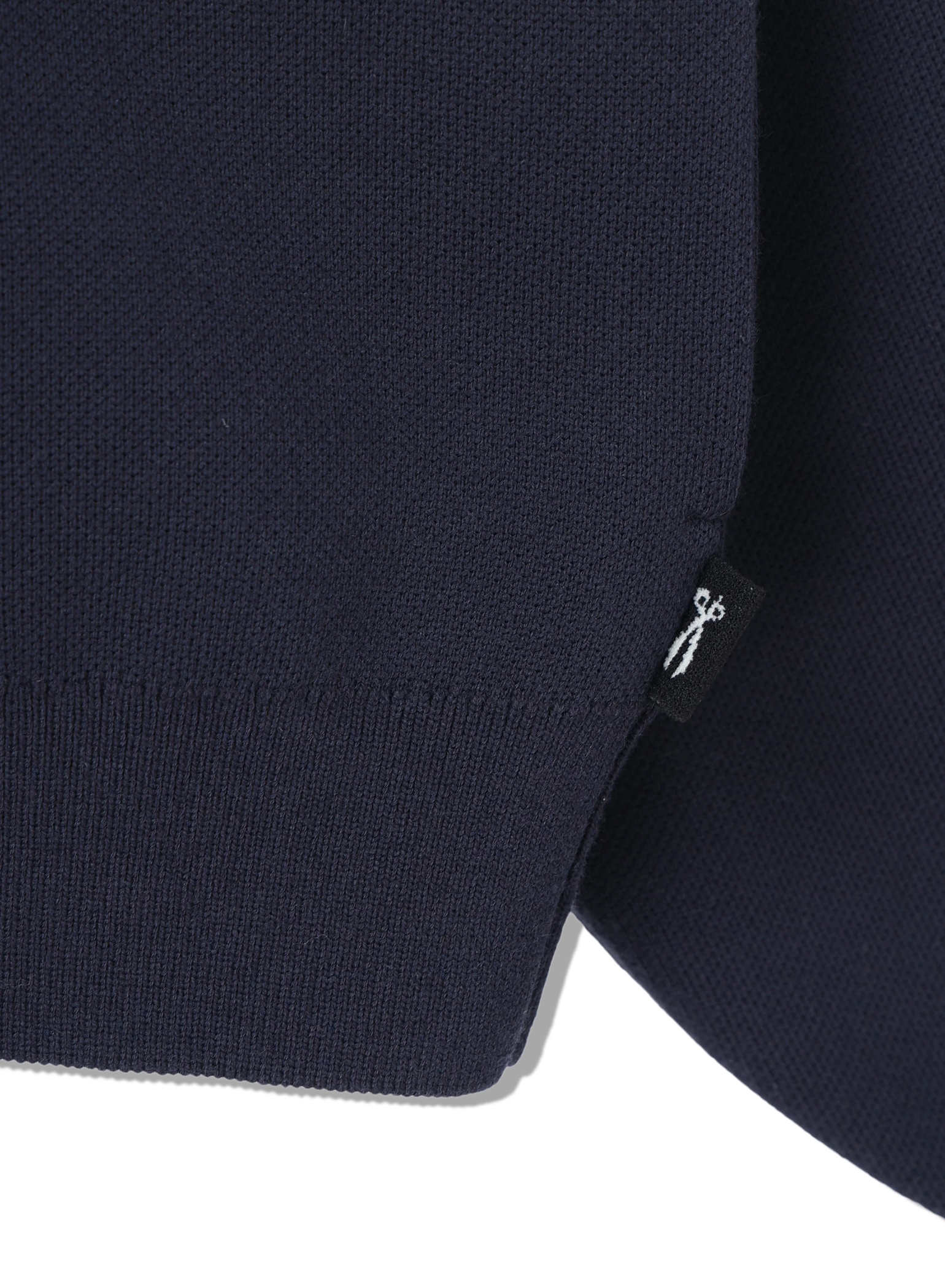 PRM KNIT CARDIGAN アイテム詳細｜DENHAM（デンハム）日本公式