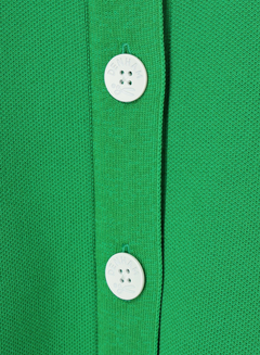 DENHAM(デンハム) |PRM KNIT CARDIGAN