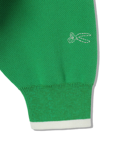 DENHAM(デンハム) |PRM KNIT CARDIGAN