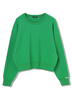 DENHAM オリーブグリーンニット KNITS アイテム一覧｜DENHAM（デンハム）日本公式オンラインストア