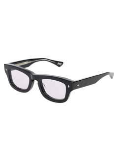 土日限定値下げ　EFFECTOR DENHAM 3 美品 土日限定値下げ EFFECTOR DENHAM 3 美品 - メルカリ