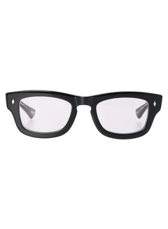 DENHAM(デンハム) |EFFECTOR CODA BK