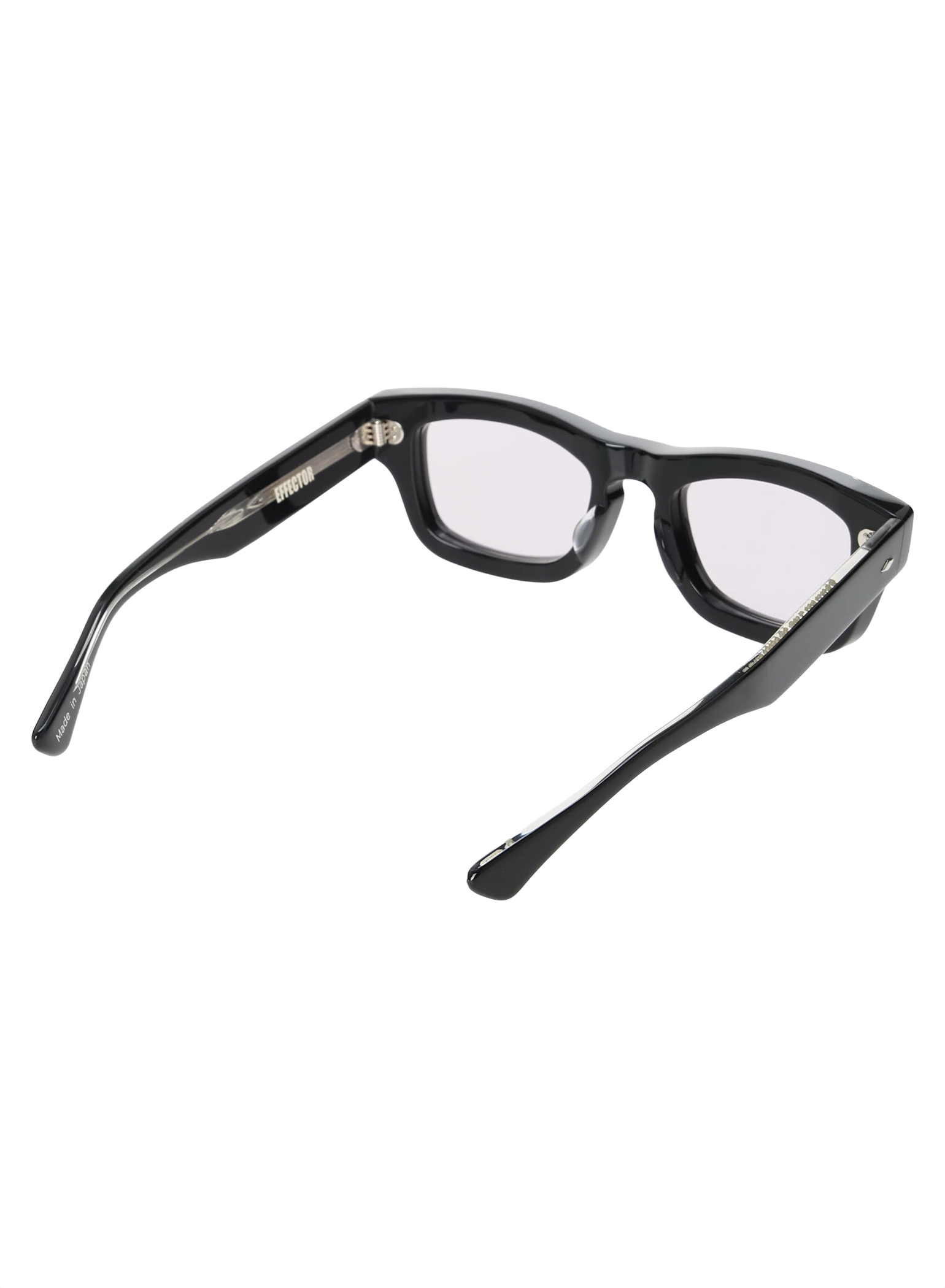 エフェクター　CODA EFFECTOR CODA BK アイテム詳細｜DENHAM（デンハム）日本公式