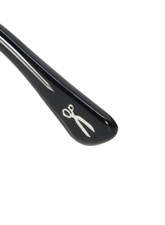 DENHAM(デンハム) |EFFECTOR CODA BK