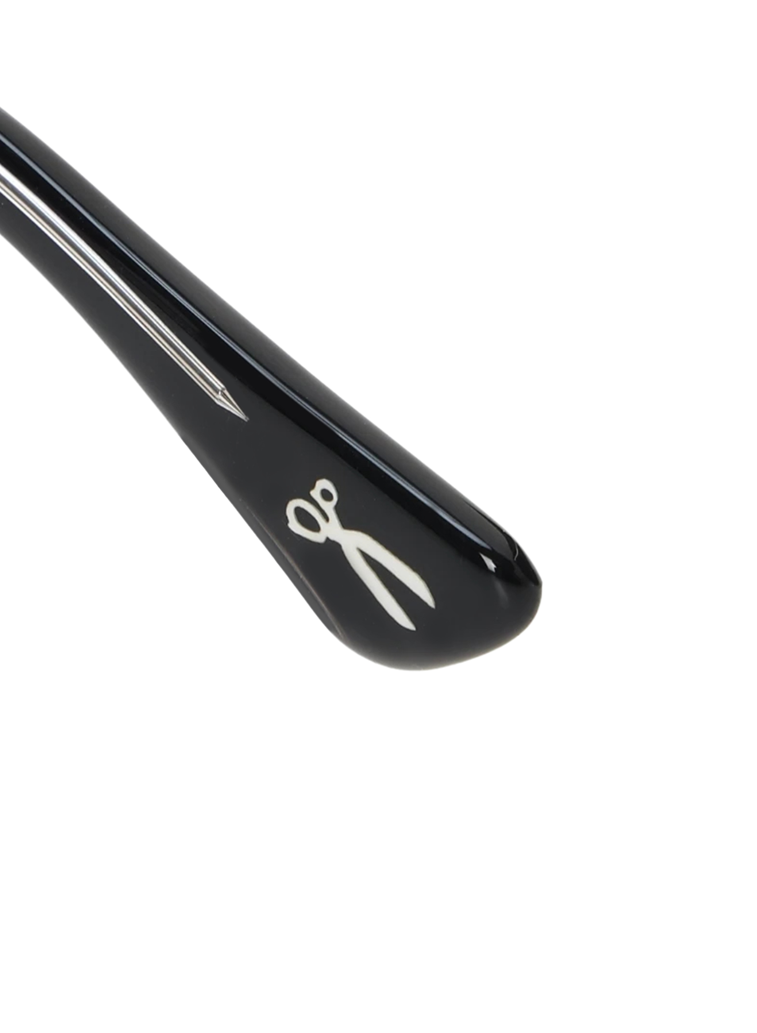 DENHAM(デンハム) |EFFECTOR CODA BK