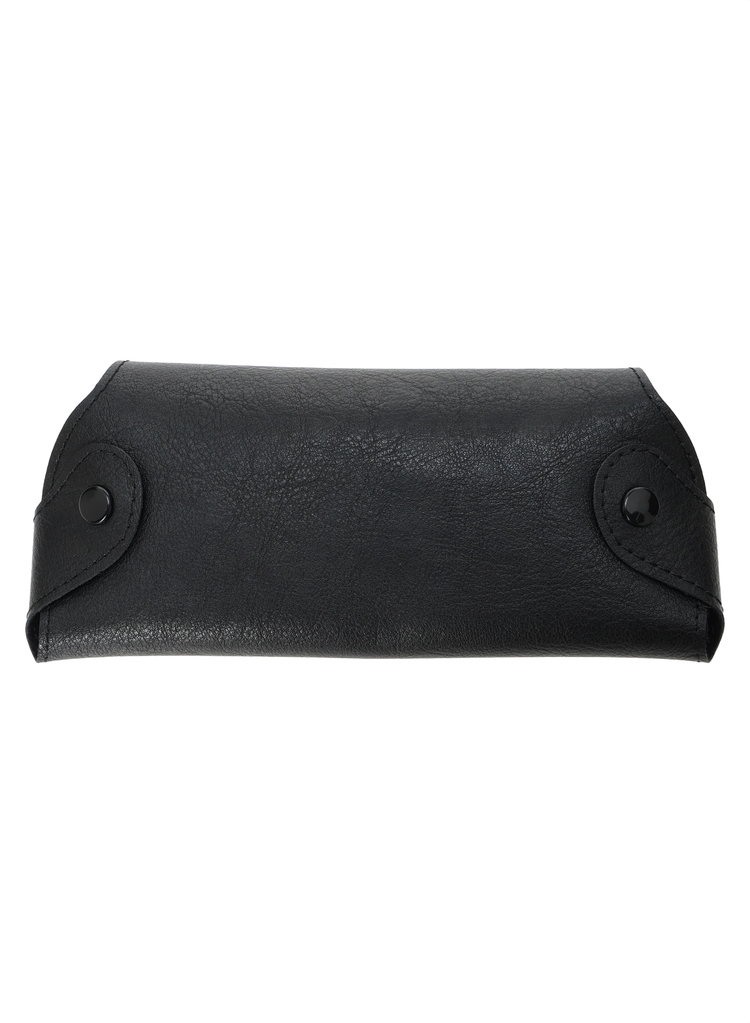 DENHAM(デンハム) |EFFECTOR CODA BK