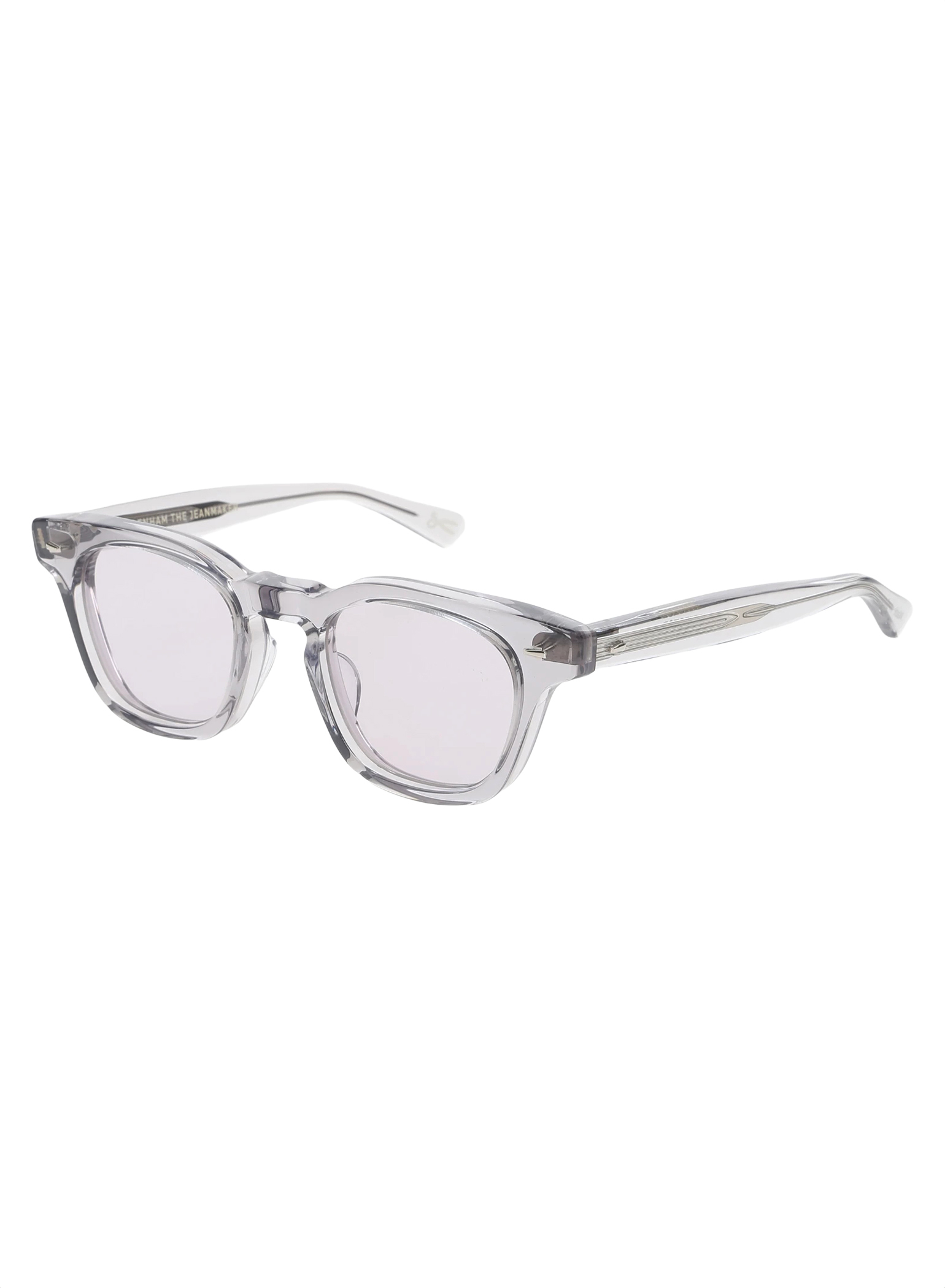 デンハム×EFFECTOR WELLINGTON サングラス 楽天市場】DENHAM × EFFECTOR デンハム エフェクター WELINGTON