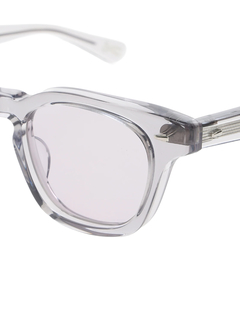 DENHAM(デンハム) |EFFECTOR WELLINGTON CLGY