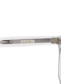 DENHAM(デンハム) |EFFECTOR WELLINGTON CLGY