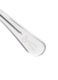 DENHAM(デンハム) |EFFECTOR WELLINGTON CLGY