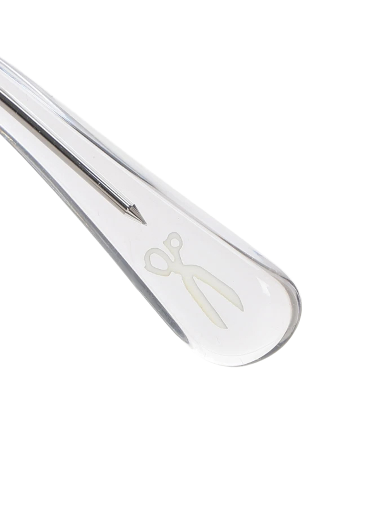 DENHAM(デンハム) |EFFECTOR WELLINGTON CLGY