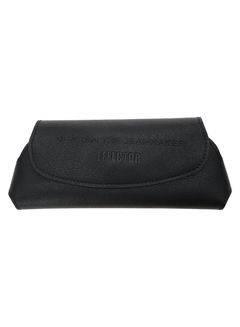 DENHAM(デンハム) |EFFECTOR WELLINGTON CLGY