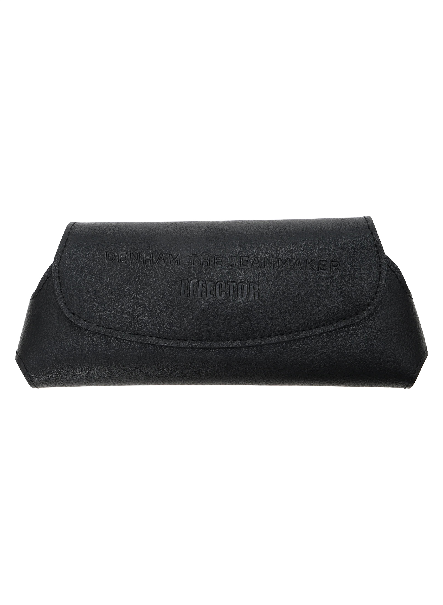 DENHAM(デンハム) |EFFECTOR WELLINGTON CLGY