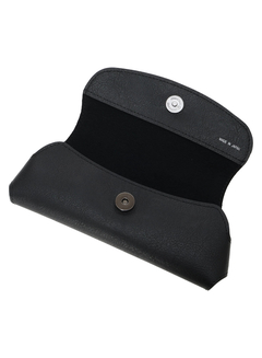 DENHAM(デンハム) |EFFECTOR WELLINGTON CLGY