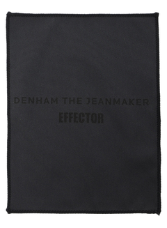 DENHAM(デンハム) |EFFECTOR WELLINGTON CLGY