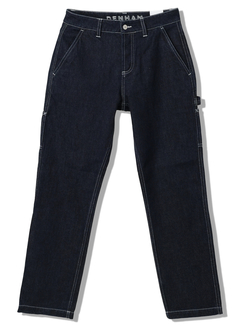 デンハム　チノパン RAZOR CHINO HS アイテム詳細｜DENHAM（デンハム）日本公式