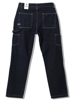DENHAM(デンハム) |JON WORK PANT RID