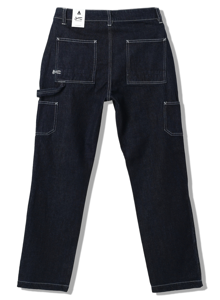 新品タグ付 トゥルーレリジョン JOHNNY デニムパンツ ユーズド加工 非売品 新品タグ付 トゥルーレリジョン JOHNNY デニムパンツ ユーズド
